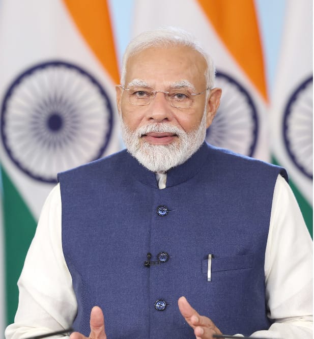अततःवन नेशन-वन इलेक्शन को मोदी कैबिनेट की मिली हरी झंडी शीत सत्र में पेश होगा बिल जानिये पीएम का मत?